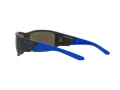 Arnette Snap Ii Gafas de Sol AN 4297 280622