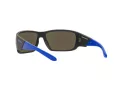 Arnette Snap Ii Gafas de Sol AN 4297 280622