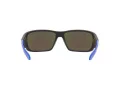 Arnette Snap Ii Gafas de Sol AN 4297 280622