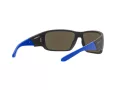 Arnette Snap Ii Gafas de Sol AN 4297 280622