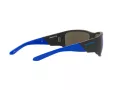 Arnette Snap Ii Gafas de Sol AN 4297 280622