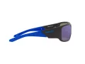 Arnette Snap Ii Gafas de Sol AN 4297 280622