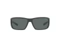 Arnette Snap Ii Gafas de Sol AN 4297 281081