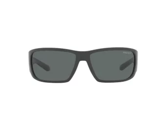Arnette Snap Ii Gafas de Sol AN 4297 281081