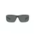 Arnette Snap Ii Gafas de Sol AN 4297 281081