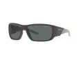 Arnette Snap Ii Gafas de Sol AN 4297 281081