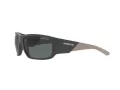 Arnette Snap Ii Gafas de Sol AN 4297 281081