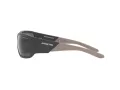 Arnette Snap Ii Gafas de Sol AN 4297 281081