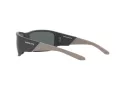 Arnette Snap Ii Gafas de Sol AN 4297 281081