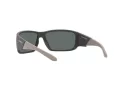 Arnette Snap Ii Gafas de Sol AN 4297 281081