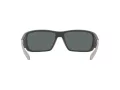 Arnette Snap Ii Gafas de Sol AN 4297 281081
