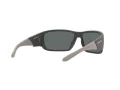 Arnette Snap Ii Gafas de Sol AN 4297 281081