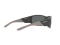 Arnette Snap Ii Gafas de Sol AN 4297 281081