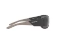 Arnette Snap Ii Gafas de Sol AN 4297 281081