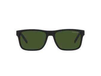 Arnette Bandra Gafas de Sol AN 4298 275871