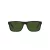 Arnette Bandra Gafas de Sol AN 4298 275871