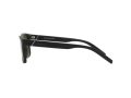 Arnette Bandra Gafas de Sol AN 4298 275871