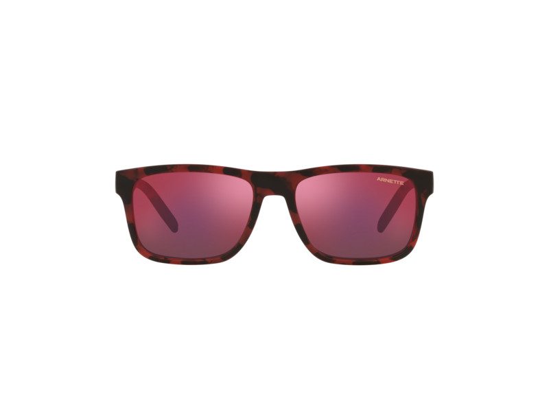 Arnette Bandra Gafas de Sol AN 4298 27956Q