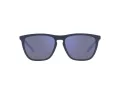 Arnette Fry Gafas de Sol AN 4301 275922