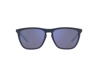 Arnette Fry Gafas de Sol AN 4301 275922