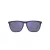 Arnette Fry Gafas de Sol AN 4301 275922