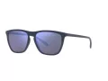 Arnette Fry Gafas de Sol AN 4301 275922