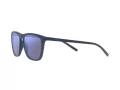 Arnette Fry Gafas de Sol AN 4301 275922