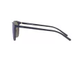 Arnette Fry Gafas de Sol AN 4301 275922