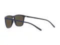 Arnette Fry Gafas de Sol AN 4301 275922