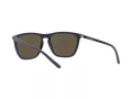 Arnette Fry Gafas de Sol AN 4301 275922