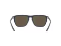 Arnette Fry Gafas de Sol AN 4301 275922