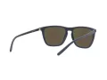 Arnette Fry Gafas de Sol AN 4301 275922