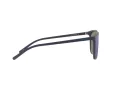 Arnette Fry Gafas de Sol AN 4301 275922