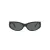 Arnette Catfish Gafas de Sol AN 4302 275881_62