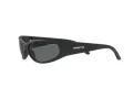 Arnette Catfish Gafas de Sol AN 4302 275881_62