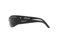 Arnette Catfish Gafas de Sol AN 4302 275881_62