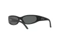 Arnette Catfish Gafas de Sol AN 4302 275881_62