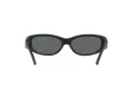 Arnette Catfish Gafas de Sol AN 4302 275881_62
