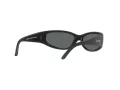 Arnette Catfish Gafas de Sol AN 4302 275881_62