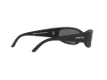 Arnette Catfish Gafas de Sol AN 4302 275881_62