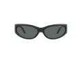 Arnette Catfish Gafas de Sol AN 4302 275881_65
