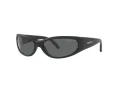 Arnette Catfish Gafas de Sol AN 4302 275881_65