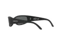 Arnette Catfish Gafas de Sol AN 4302 275881_65
