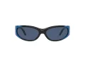 Arnette Catfish Gafas de Sol AN 4302 281880