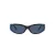 Arnette Catfish Gafas de Sol AN 4302 281880
