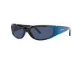 Arnette Catfish Gafas de Sol AN 4302 281880