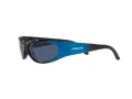 Arnette Catfish Gafas de Sol AN 4302 281880