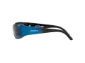 Arnette Catfish Gafas de Sol AN 4302 281880