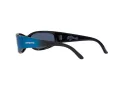Arnette Catfish Gafas de Sol AN 4302 281880