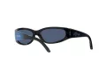 Arnette Catfish Gafas de Sol AN 4302 281880